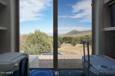 1210 E Apache Pointe Rd, Hereford, AZ 85615 photo 66