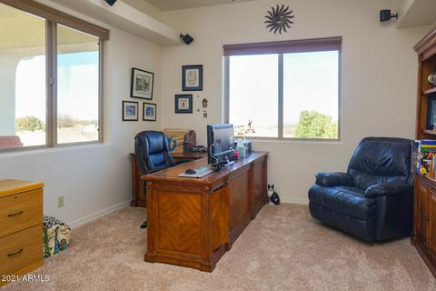 1210 E Apache Pointe Rd, Hereford, AZ 85615 photo 31