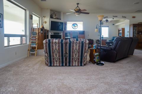 1210 E Apache Pointe Rd, Hereford, AZ 85615 photo 25