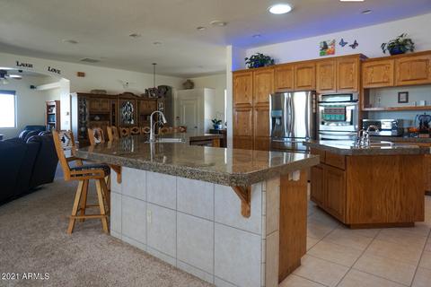 1210 E Apache Pointe Rd, Hereford, AZ 85615 photo 10