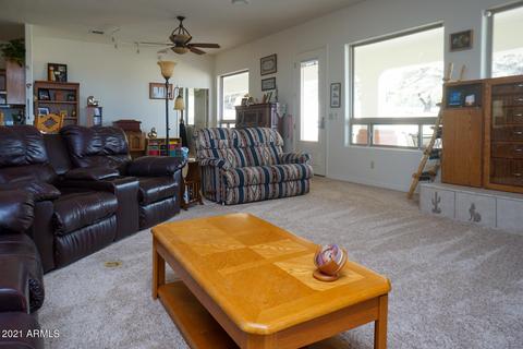 1210 E Apache Pointe Rd, Hereford, AZ 85615 photo 27