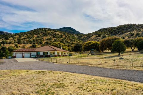 1210 E Apache Pointe Rd, Hereford, AZ 85615 photo 69