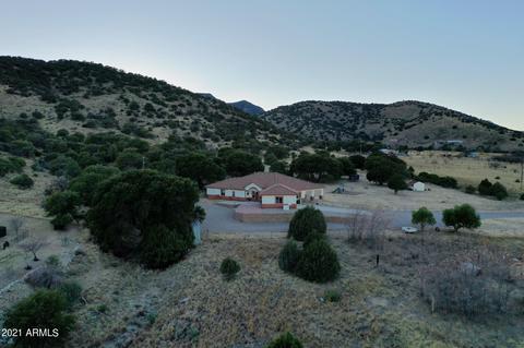 1210 E Apache Pointe Rd, Hereford, AZ 85615 photo 107