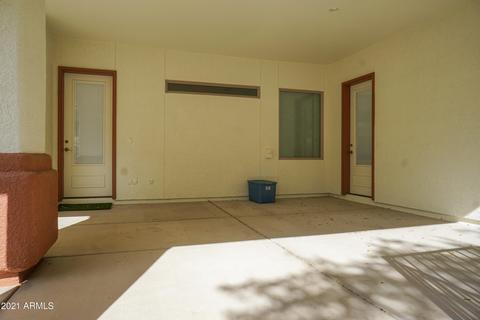1210 E Apache Pointe Rd, Hereford, AZ 85615 photo 57