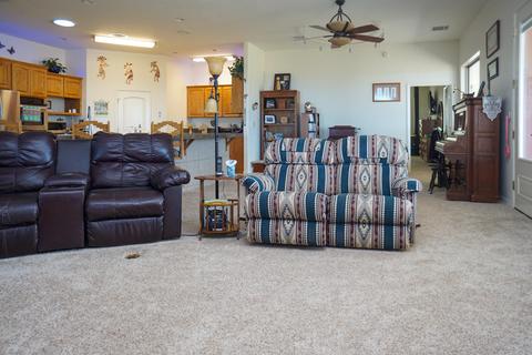 1210 E Apache Pointe Rd, Hereford, AZ 85615 photo 23