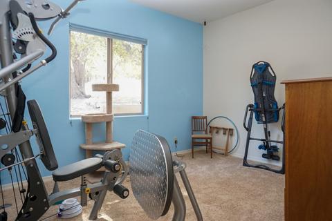 1210 E Apache Pointe Rd, Hereford, AZ 85615 photo 56