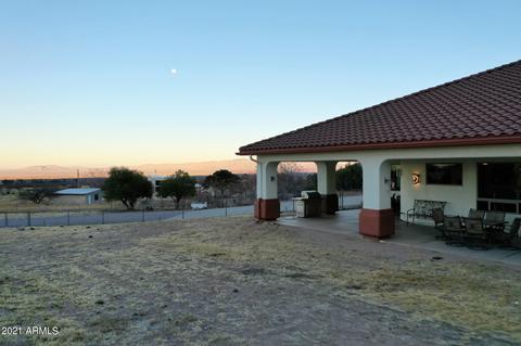 1210 E Apache Pointe Rd, Hereford, AZ 85615 photo 76