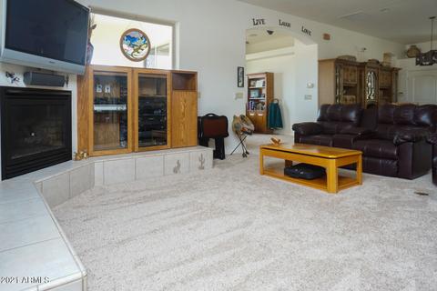 1210 E Apache Pointe Rd, Hereford, AZ 85615 photo 28