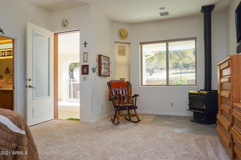 1210 E Apache Pointe Rd, Hereford, AZ 85615 photo 37