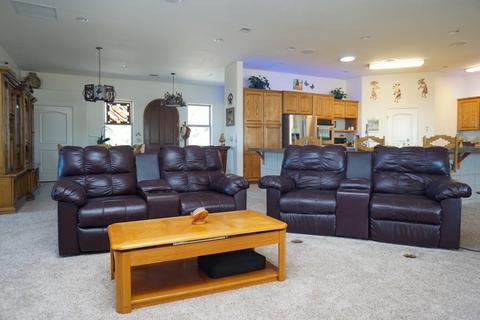 1210 E Apache Pointe Rd, Hereford, AZ 85615 photo 22