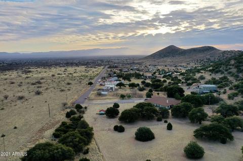 1210 E Apache Pointe Rd, Hereford, AZ 85615 photo 118