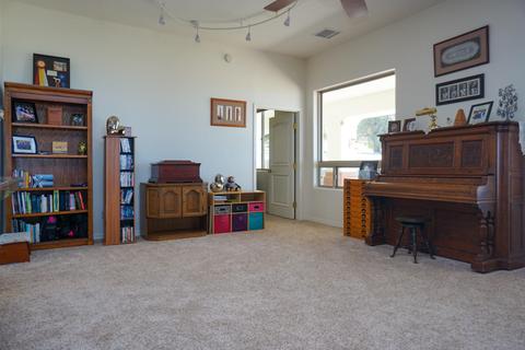 1210 E Apache Pointe Rd, Hereford, AZ 85615 photo 34