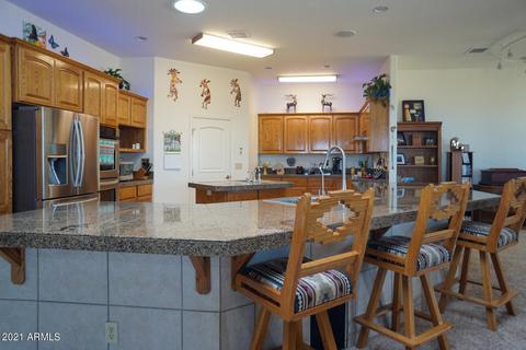 1210 E Apache Pointe Rd, Hereford, AZ 85615 photo 14