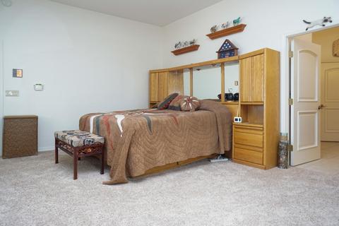 1210 E Apache Pointe Rd, Hereford, AZ 85615 photo 36