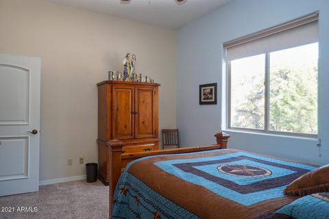 1210 E Apache Pointe Rd, Hereford, AZ 85615 photo 52