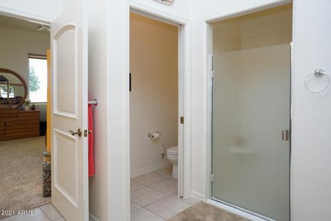 1210 E Apache Pointe Rd, Hereford, AZ 85615 photo 42