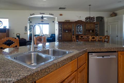 1210 E Apache Pointe Rd, Hereford, AZ 85615 photo 13