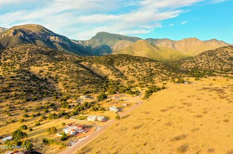1210 E Apache Pointe Rd, Hereford, AZ 85615 photo 113