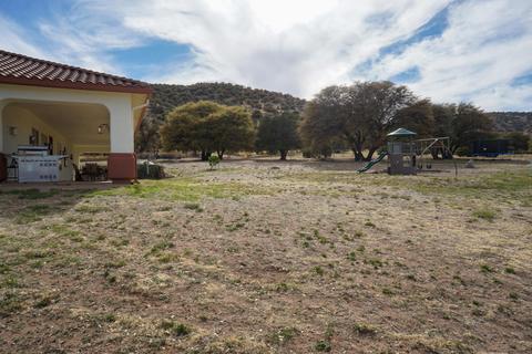 1210 E Apache Pointe Rd, Hereford, AZ 85615 photo 68