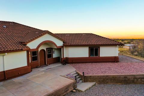 1210 E Apache Pointe Rd, Hereford, AZ 85615 photo 72