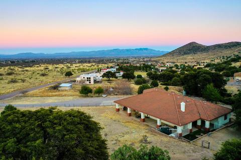 1210 E Apache Pointe Rd, Hereford, AZ 85615 photo 103