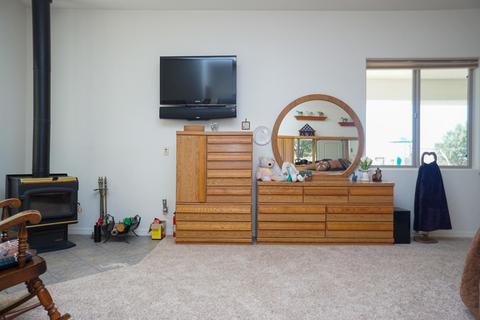 1210 E Apache Pointe Rd, Hereford, AZ 85615 photo 39