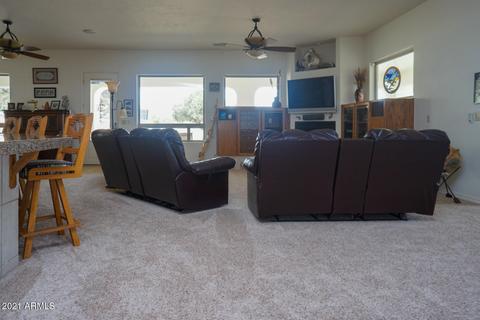 1210 E Apache Pointe Rd, Hereford, AZ 85615 photo 24