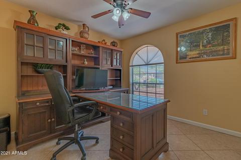 5627 Evergreen St, Mesa, AZ 85205 photo 35