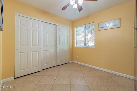 5627 Evergreen St, Mesa, AZ 85205 photo 21
