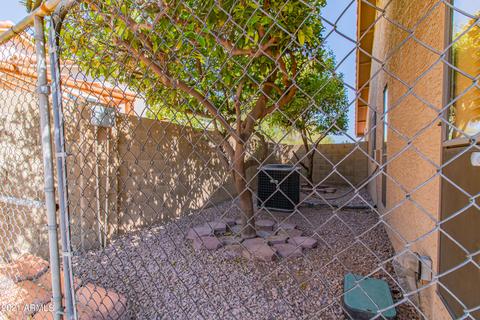 5627 Evergreen St, Mesa, AZ 85205 photo 27