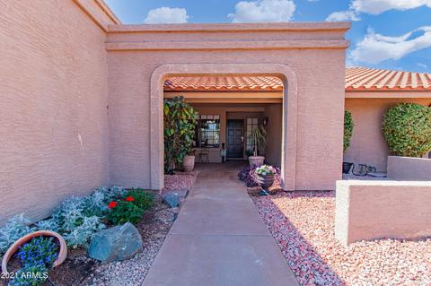 5627 Evergreen St, Mesa, AZ 85205 photo 4