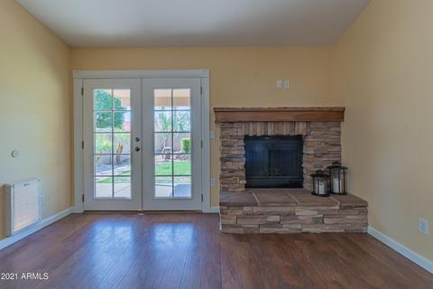 5627 Evergreen St, Mesa, AZ 85205 photo 34