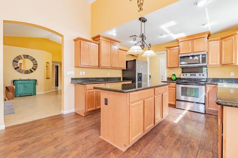 5627 Evergreen St, Mesa, AZ 85205 photo 14