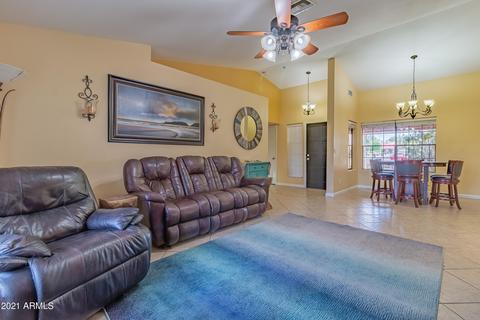 5627 Evergreen St, Mesa, AZ 85205 photo 11