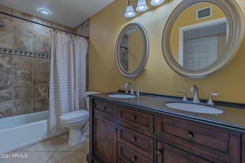 5627 Evergreen St, Mesa, AZ 85205 photo 22