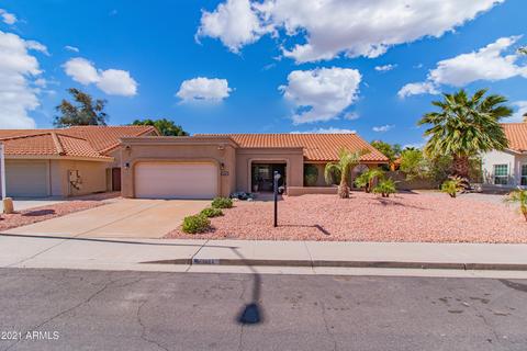 5627 Evergreen St, Mesa, AZ 85205 photo 2