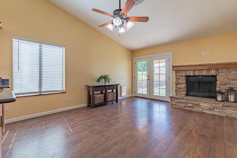 5627 Evergreen St, Mesa, AZ 85205 photo 13