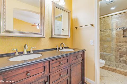 5627 Evergreen St, Mesa, AZ 85205 photo 25