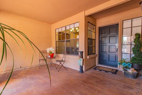 5627 Evergreen St, Mesa, AZ 85205 photo 7