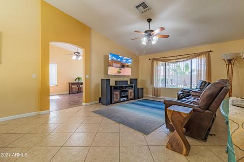 5627 Evergreen St, Mesa, AZ 85205 photo 9
