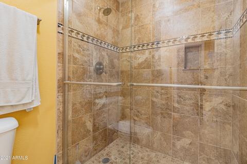 5627 Evergreen St, Mesa, AZ 85205 photo 26