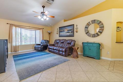 5627 Evergreen St, Mesa, AZ 85205 photo 12
