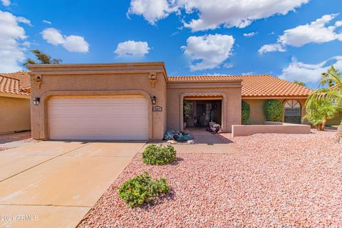 5627 Evergreen St, Mesa, AZ 85205 photo 3