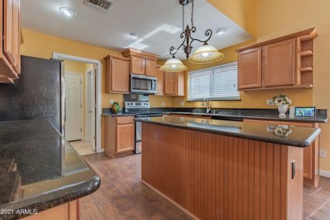 5627 Evergreen St, Mesa, AZ 85205 photo 16