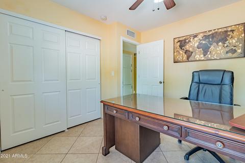 5627 Evergreen St, Mesa, AZ 85205 photo 36