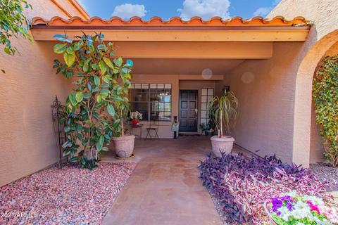 5627 Evergreen St, Mesa, AZ 85205 photo 6
