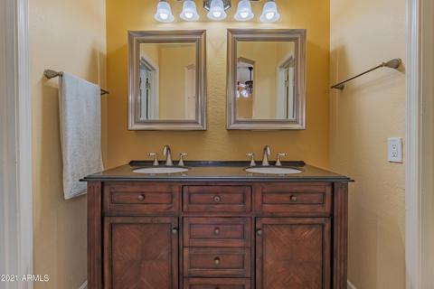 5627 Evergreen St, Mesa, AZ 85205 photo 24