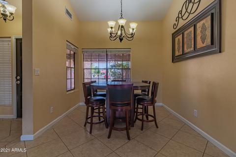 5627 Evergreen St, Mesa, AZ 85205 photo 10