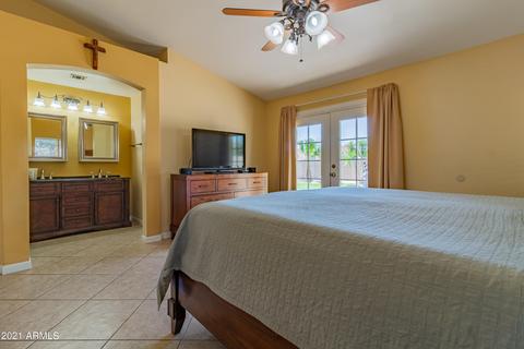 5627 Evergreen St, Mesa, AZ 85205 photo 20
