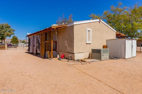 1496 N Gold Dr, Apache Junction, AZ 85120 photo 24